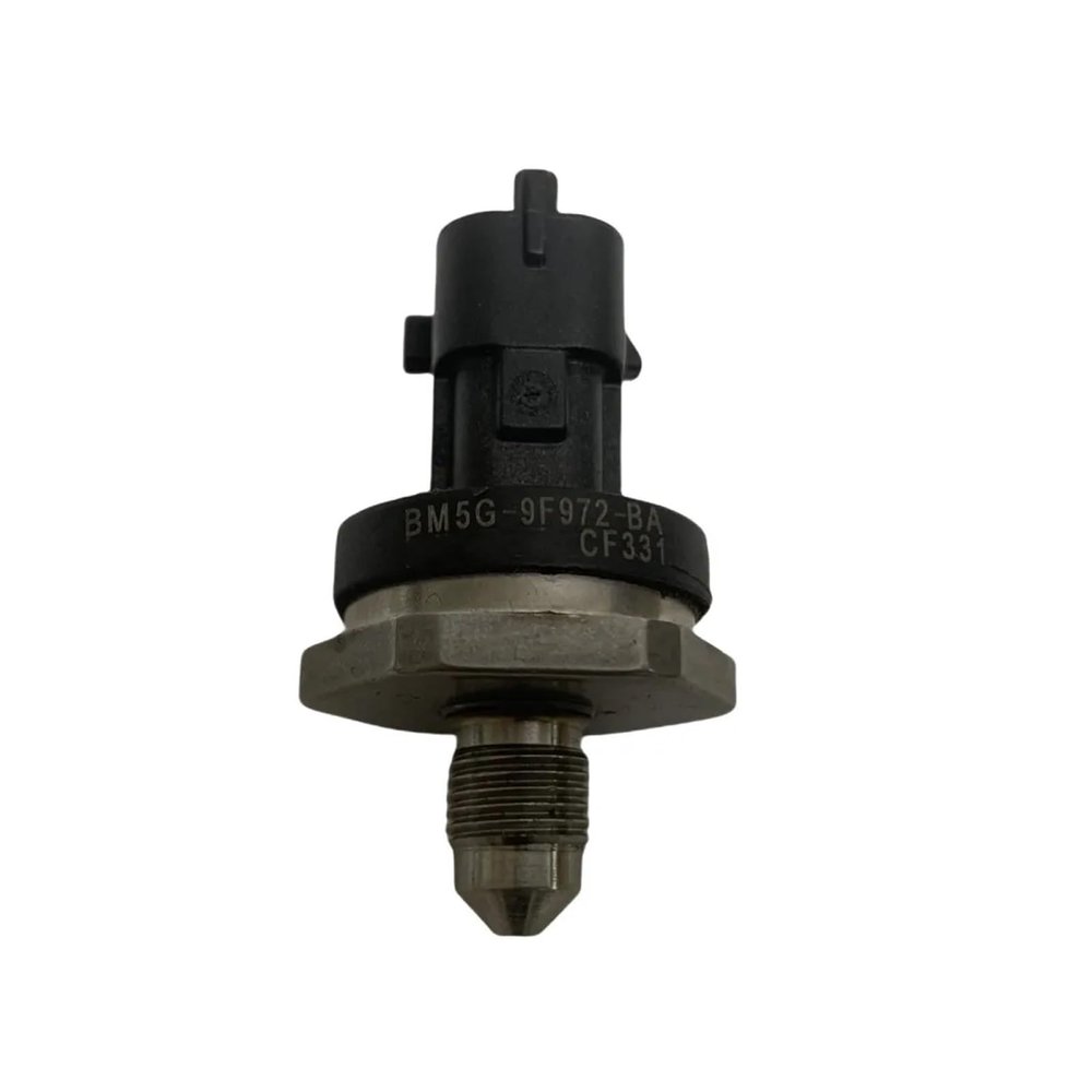 1PC BM5G-9F972-BA BM5Z-9F972-A 0261545039