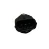 1PC BM5G-9F972-BA BM5Z-9F972-A 0261545039 view 2