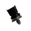 1PC BM5G-9F972-BA BM5Z-9F972-A 0261545039 view 3