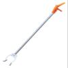 CSNBDMBBSH Grabber Reacher Tool, Grabber Tool, Multifunctional Grabber Reacher Tool Wide Claw Opening Pick Up Stick view 1