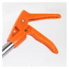 CSNBDMBBSH Grabber Reacher Tool, Grabber Tool, Multifunctional Grabber Reacher Tool Wide Claw Opening Pick Up Stick view 3