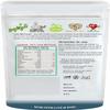 hyd Came.l Mil.k P.owder | Freeze Dried, Gluten Free, No Additives, No Preservatives - 100 GM by B Naturall view 2