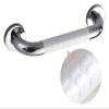 Bathtubs Grab Bar Handrail Grab Rails Safety Support Rail Elderly/DisabledStrong Suction Cup Anti-Slip Polished Handrails Aid Toilet/Shower Wall-Mounted view 1