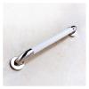 Bathtubs Grab Bar Handrail Grab Rails Safety Support Rail Elderly/DisabledStrong Suction Cup Anti-Slip Polished Handrails Aid Toilet/Shower Wall-Mounted view 2