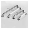 Bathtubs Grab Bar Handrail Grab Rails Safety Support Rail Elderly/DisabledStrong Suction Cup Anti-Slip Polished Handrails Aid Toilet/Shower Wall-Mounted view 4