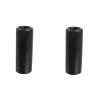 2pcs Rear Damping Dust Jacket 33503411995 for BMW X3 E83 X5 Replace Parts view 1