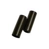 2pcs Rear Damping Dust Jacket 33503411995 for BMW X3 E83 X5 Replace Parts view 2