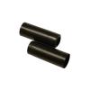 2pcs Rear Damping Dust Jacket 33503411995 for BMW X3 E83 X5 Replace Parts view 3