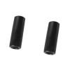 2pcs Rear Damping Dust Jacket 33503411995 for BMW X3 E83 X5 Replace Parts view 4