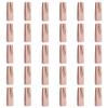Wiywef 30pcs Wedding Favor Bag Wedding Companion Favor Box Party Candy Mini Boxes Birth Favors Party Decoration view 1