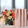 Wiywef 30pcs Wedding Favor Bag Wedding Companion Favor Box Party Candy Mini Boxes Birth Favors Party Decoration view 4
