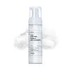 TAGA ATO Mild Bubble Baby Hip Cleanser 190ml Gentle Wash for Sensitive Diaper Area, Helps Soothe Diaper Rash view 1