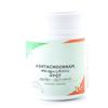 1Pack Ashta Choornam - 1.76Ounce / 50Gram view 1