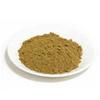 1Pack Ashta Choornam - 1.76Ounce / 50Gram view 2