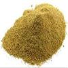 1Pack Ashta Choornam - 1.76Ounce / 50Gram view 3