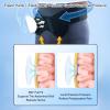 Hernia Belt for Men Inguinal with 2 Removable Silicone Gaskets, Hernia Underwear for Men Single/Double Inguinal, Comfortable(X-Large) view 3