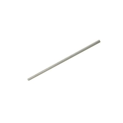 Compatible with Stero A10-3242 Dishwasher Rinse Rake Finger Cpvc 1/4X19. Kolott23933