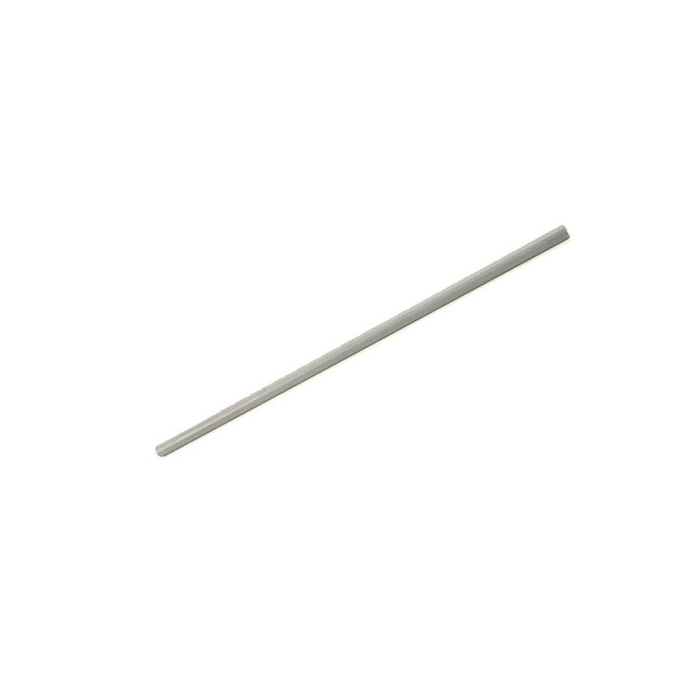 Compatible with Stero A10-3242 Dishwasher Rinse Rake Finger Cpvc 1/4X19. Kolott23933