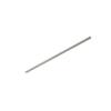 Compatible with Stero A10-3242 Dishwasher Rinse Rake Finger Cpvc 1/4X19. Kolott23933 view 1