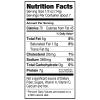 Golden Flake Red Pepper Pork Strips, 3.5 oz Bags (Pack of 24) Spicy Gluten-Free Pork Snacks Low Carb, Keto-Friendly, Crunchy Protein Snack for On-the-Go Cravings view 4