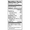 Golden Flake Chili Lime Pork Rinds, 4 oz Bags (Pack of 12) Tangy Spicy Pork Skins Gluten-Free, Low Carb, Keto Snack with Bold Southern Flavor view 3