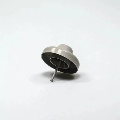 Exact FitDishwasher Float & Shaft Fully Compatible with Whirlpool GU2275XTVY1 GU2475XTVY2