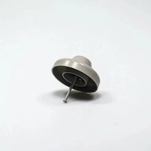 Exact FitDishwasher Float & Shaft Fully Compatible with Whirlpool GU2275XTVY1 GU2475XTVY2