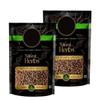 7.05Ounce / 200Gm Khurasani Ajwain - Pack of 2 - Hyoscyamus Niger view 1