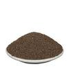 7.05Ounce / 200Gm Khurasani Ajwain - Pack of 2 - Hyoscyamus Niger view 2
