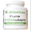 Alomac Pure STEMulant (Aloe macroclada) view 1