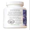Alomac Pure STEMulant (Aloe macroclada) view 2
