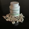 Alomac Pure STEMulant (Aloe macroclada) view 4