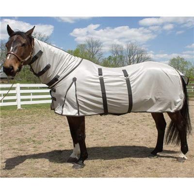 86 in. Shoobugs Fly Sheet