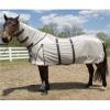 86 in. Shoobugs Fly Sheet view 1