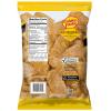 Golden Flake Original Pork Rinds, 4 oz Bags (12 Count) view 2