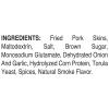 Golden Flake Original Pork Rinds, 4 oz Bags (12 Count) view 3