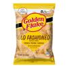 Golden Flake Original Pork Rinds, 4 oz Bags (12 Count) view 4