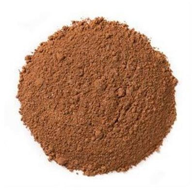 2 oz Cocoa Holiday Sampler Tea - Pack of 6
