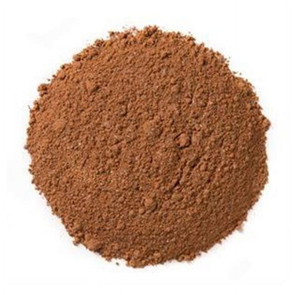 2 oz Cocoa Holiday Sampler Tea - Pack of 6