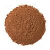 2 oz Cocoa Holiday Sampler Tea - Pack of 6 view 1