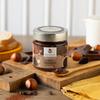 EMILIA FOOD LOVE | Dark Chocolate Spread - 7.1oz (200g) view 2