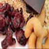 Paktli Organic Alegra Bites 8-Pack Extra Dark Chocolate with Cranberries & Cashews, Eight 2oz Bags, Organic Ancient Grain Snack, Amaranth, Quinoa & Millet, Gluten-Free, Non-GMO, Clean Ingredients view 4