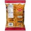 Golden Flake Sweet Heat Pork Rinds, 4 oz Bags (Pack of 12) Spicy-Sweet Crunchy Pork Skins Gluten-Free, Keto Snack with Bold Southern Flavor view 3