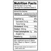 Golden Flake Sweet Heat Pork Rinds, 4 oz Bags (Pack of 12) Spicy-Sweet Crunchy Pork Skins Gluten-Free, Keto Snack with Bold Southern Flavor view 4