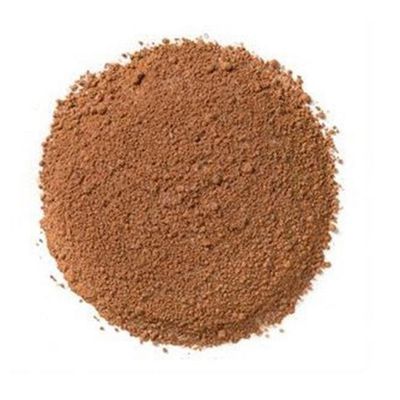 2 oz Cocoa Ultimate Sampler Tea