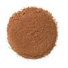 2 oz Cocoa Ultimate Sampler Tea view 1