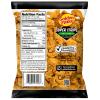 Golden Flake Chili Lime Pork Strips, 3.5 oz Bags (24 Count) view 3
