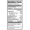 Golden Flake Chili Lime Pork Strips, 3.5 oz Bags (24 Count) view 4