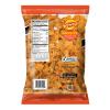 Golden Flake BBQ Pork Rinds, 4 oz Bags (Pack of 12) Crunchy Barbecue Pork Skins Gluten-Free, Low Carb, Keto Snack Southern-Style Bold BBQ Flavor view 2