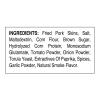 Golden Flake BBQ Pork Rinds, 4 oz Bags (Pack of 12) Crunchy Barbecue Pork Skins Gluten-Free, Low Carb, Keto Snack Southern-Style Bold BBQ Flavor view 4